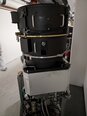 사진 사용됨 AMAT / APPLIED MATERIALS Centura DPS 판매용