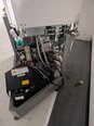 사진 사용됨 AMAT / APPLIED MATERIALS Centura DPS 판매용