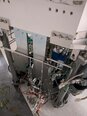 사진 사용됨 AMAT / APPLIED MATERIALS Centura DPS 판매용