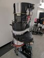 사진 사용됨 AMAT / APPLIED MATERIALS Centura DPS 판매용