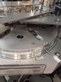 사진 사용됨 AMAT / APPLIED MATERIALS Centura DPS 판매용