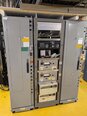 사진 사용됨 AMAT / APPLIED MATERIALS Centura DPS 판매용