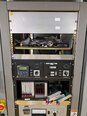 사진 사용됨 AMAT / APPLIED MATERIALS Centura DPS 판매용