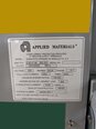 사진 사용됨 AMAT / APPLIED MATERIALS Centura DPS 판매용