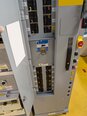 사진 사용됨 AMAT / APPLIED MATERIALS Centura DPS 판매용