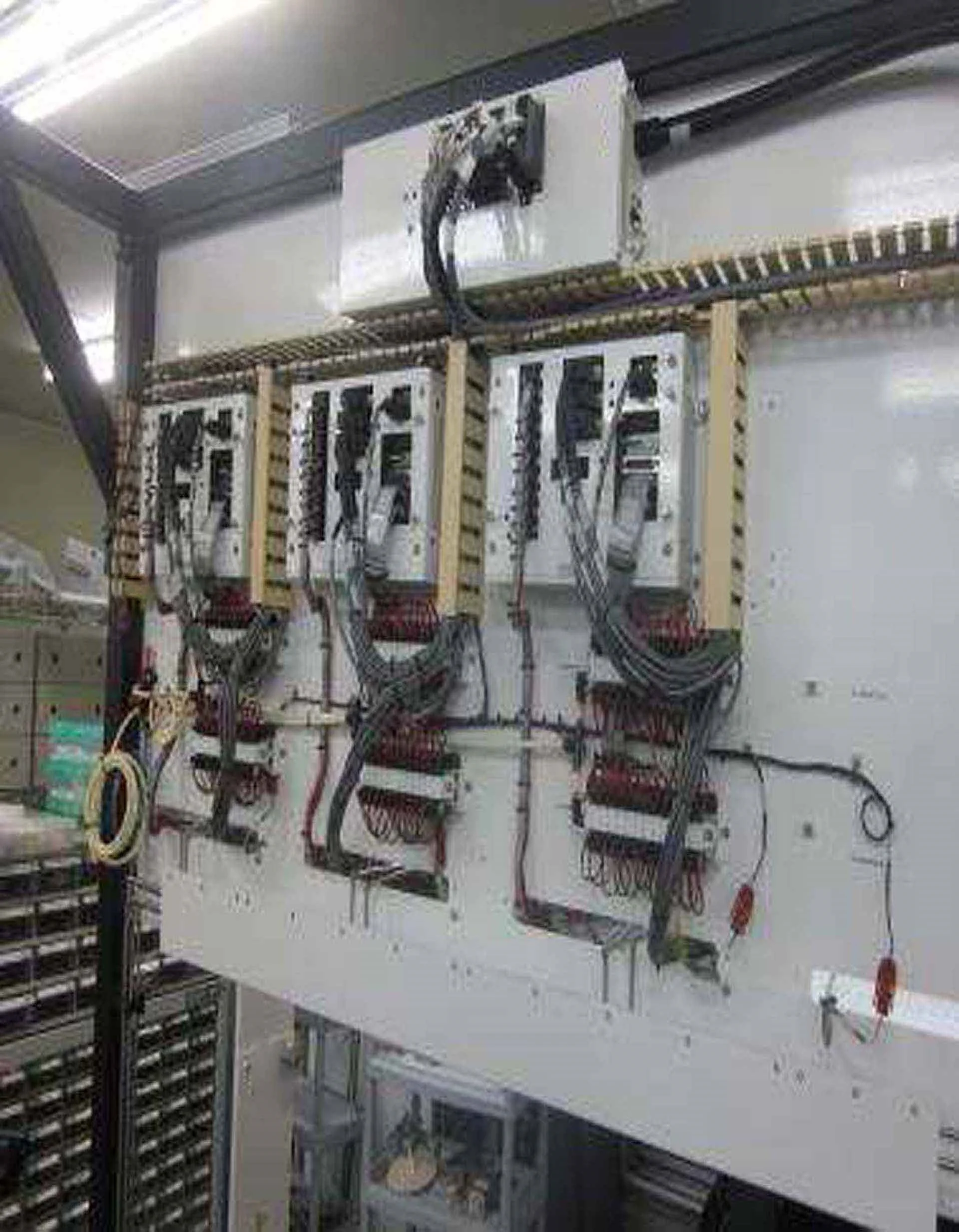 amat-applied-materials_centura amat-applied-materials_centura