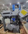圖為 已使用的 AMAT / APPLIED MATERIALS Centura eMax CT+ 待售