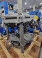 圖為 已使用的 AMAT / APPLIED MATERIALS Centura eMax CT+ 待售