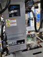 圖為 已使用的 AMAT / APPLIED MATERIALS Centura eMax CT+ 待售
