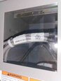 圖為 已使用的 AMAT / APPLIED MATERIALS Centura eMax CT+ 待售