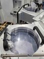 圖為 已使用的 AMAT / APPLIED MATERIALS Centura eMax CT+ 待售
