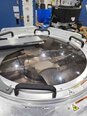 圖為 已使用的 AMAT / APPLIED MATERIALS Centura eMax CT+ 待售