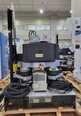 圖為 已使用的 AMAT / APPLIED MATERIALS Centura eMax CT+ 待售