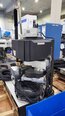圖為 已使用的 AMAT / APPLIED MATERIALS Centura eMax CT+ 待售