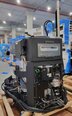 圖為 已使用的 AMAT / APPLIED MATERIALS Centura eMax CT+ 待售