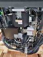 圖為 已使用的 AMAT / APPLIED MATERIALS Centura eMax CT+ 待售