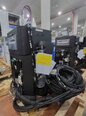 圖為 已使用的 AMAT / APPLIED MATERIALS Centura eMax CT+ 待售