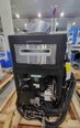 圖為 已使用的 AMAT / APPLIED MATERIALS Centura eMax CT+ 待售