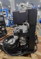 圖為 已使用的 AMAT / APPLIED MATERIALS Centura eMax CT+ 待售