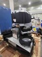 圖為 已使用的 AMAT / APPLIED MATERIALS Centura eMax CT+ 待售