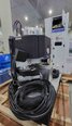 圖為 已使用的 AMAT / APPLIED MATERIALS Centura eMax CT+ 待售