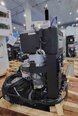 圖為 已使用的 AMAT / APPLIED MATERIALS Centura eMax CT+ 待售