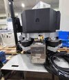 圖為 已使用的 AMAT / APPLIED MATERIALS Centura eMax CT+ 待售