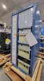 圖為 已使用的 AMAT / APPLIED MATERIALS Centura eMax CT+ 待售