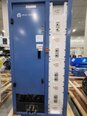 圖為 已使用的 AMAT / APPLIED MATERIALS Centura eMax CT+ 待售