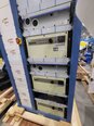 圖為 已使用的 AMAT / APPLIED MATERIALS Centura eMax CT+ 待售