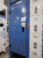 圖為 已使用的 AMAT / APPLIED MATERIALS Centura eMax CT+ 待售
