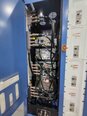 圖為 已使用的 AMAT / APPLIED MATERIALS Centura eMax CT+ 待售