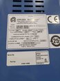 圖為 已使用的 AMAT / APPLIED MATERIALS Centura eMax CT+ 待售