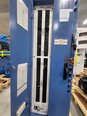 圖為 已使用的 AMAT / APPLIED MATERIALS Centura eMax CT+ 待售