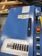 圖為 已使用的 AMAT / APPLIED MATERIALS Centura eMax CT+ 待售