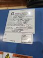 圖為 已使用的 AMAT / APPLIED MATERIALS Centura eMax CT+ 待售