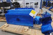 圖為 已使用的 AMAT / APPLIED MATERIALS Centura eMax CT+ 待售