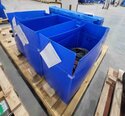 圖為 已使用的 AMAT / APPLIED MATERIALS Centura eMax CT+ 待售