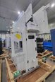 圖為 已使用的 AMAT / APPLIED MATERIALS Centura eMax CT+ 待售