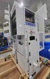 圖為 已使用的 AMAT / APPLIED MATERIALS Centura eMax CT+ 待售
