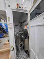 圖為 已使用的 AMAT / APPLIED MATERIALS Centura eMax CT+ 待售