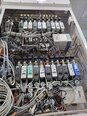 圖為 已使用的 AMAT / APPLIED MATERIALS Centura eMax CT+ 待售