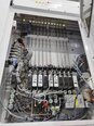 圖為 已使用的 AMAT / APPLIED MATERIALS Centura eMax CT+ 待售