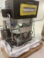 Photo Used AMAT / APPLIED MATERIALS Chamber for eMax For Sale