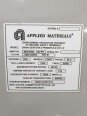 Photo Used AMAT / APPLIED MATERIALS Centura eMax For Sale