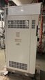 Photo Used AMAT / APPLIED MATERIALS Oxide chamber for Centura eMax For Sale