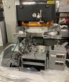 Photo Used AMAT / APPLIED MATERIALS Oxide chamber for Centura eMax For Sale