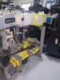 Photo Used AMAT / APPLIED MATERIALS CENTURA For Sale
