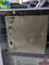 Photo used AMAT / APPLIED MATERIALS Centura Enabler for sale
