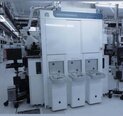 フォト（写真） 使用される AMAT / APPLIED MATERIALS CENTURA 販売のために